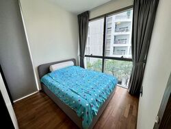 Coastline Residences (D15), Apartment #617354271